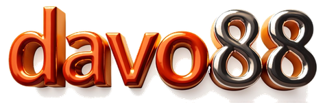 davo88