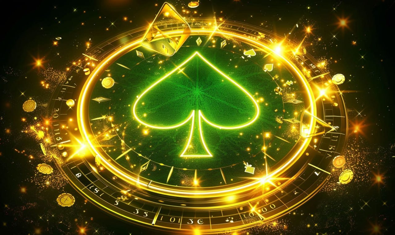 Fitur bonus Bigger Bass Bonanza di aplikasi davo88