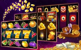 Antarmuka aplikasi mobile davo88 menampilkan tabel baccarat