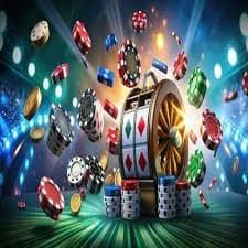 Antarmuka aplikasi davo88 menampilkan jadwal Piala Asia dan akses tabel kasino
