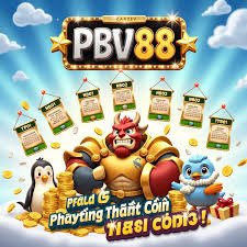 Studio dealer langsung davo88 dengan kamera multi-sudut untuk Piala Asia