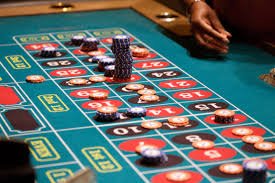 Proses pendaftaran dan verifikasi akun davo88 untuk Taiwan Pools